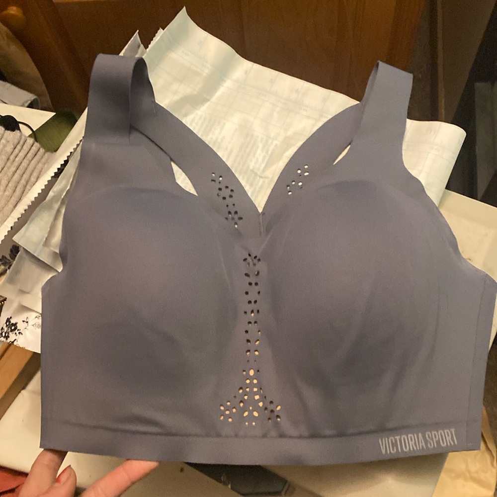 Victoria’s Secret bra brand new never worn